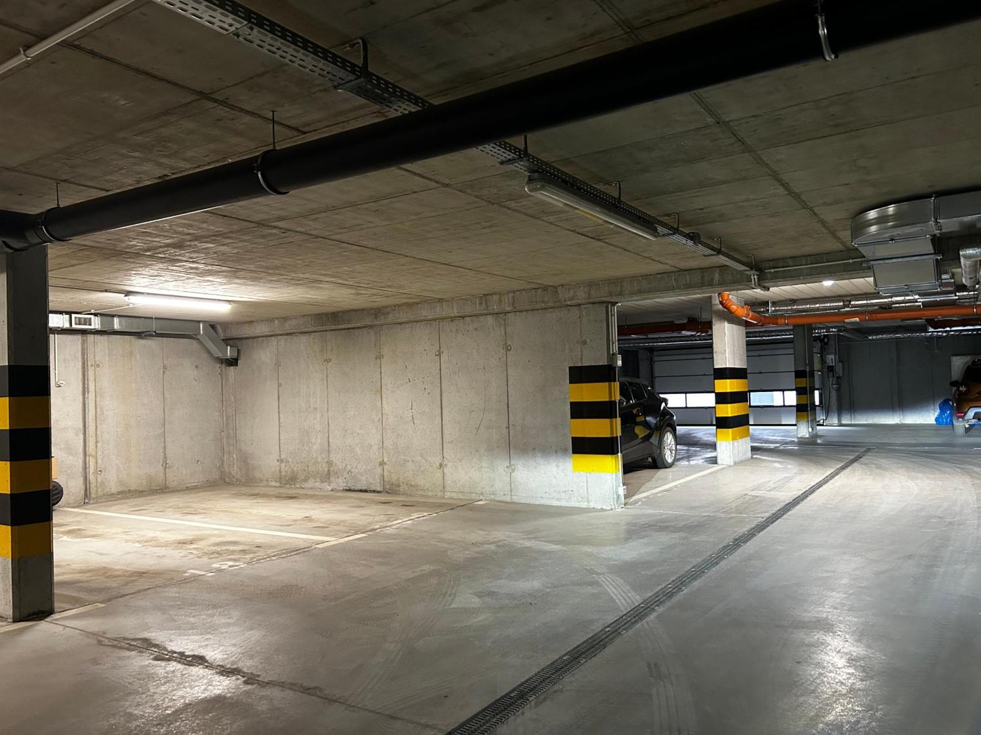 M&M Apartament Glogera 克拉科夫 外观 照片