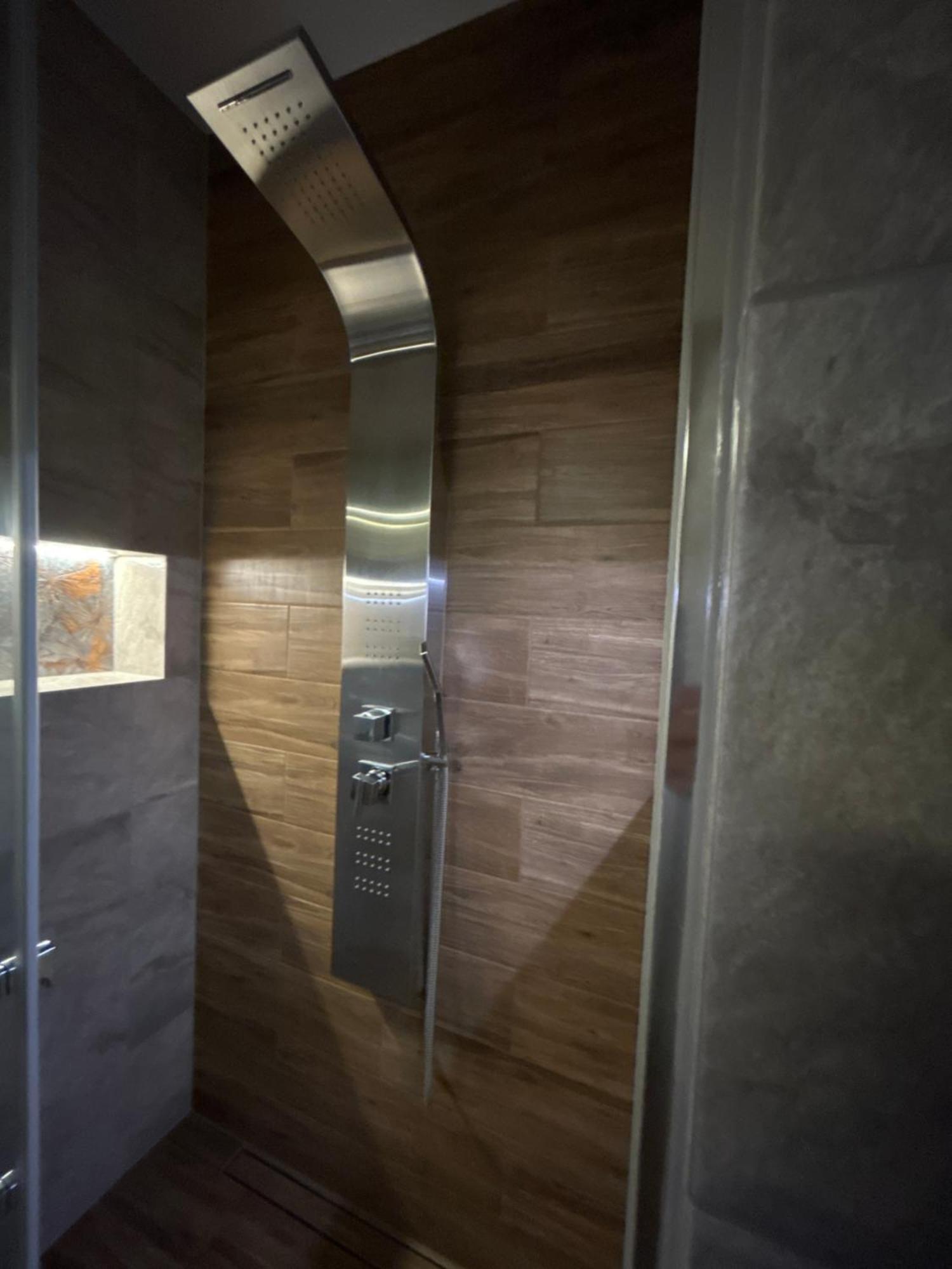 M&M Apartament Glogera 克拉科夫 外观 照片