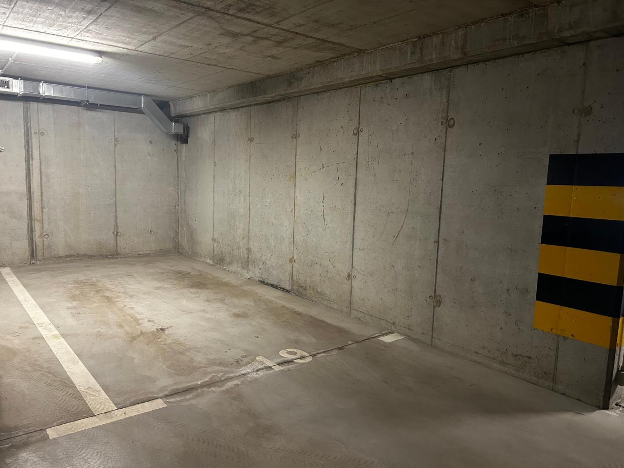 M&M Apartament Glogera 克拉科夫 外观 照片